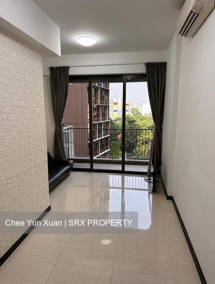 The Estrella (D5), Condominium #450080131